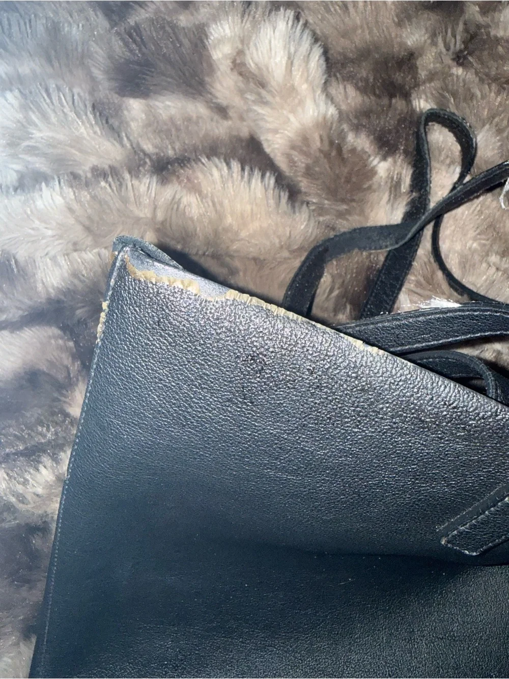 Saint Laurent yves saint